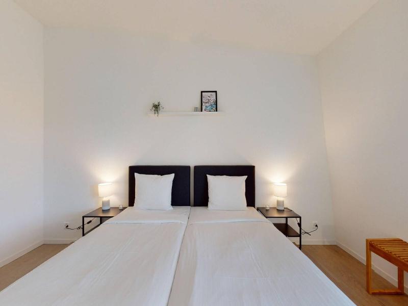 Lodges Hotel Morges image