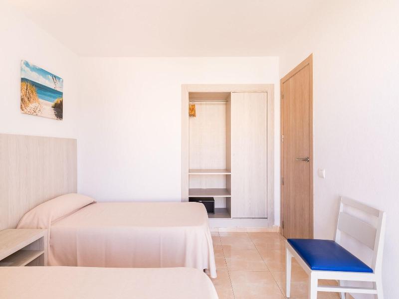 Apartamentos Avenida - Mc Apartamentos Ibiza 5