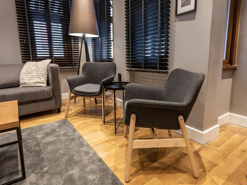 Bguest Pera Suites 5