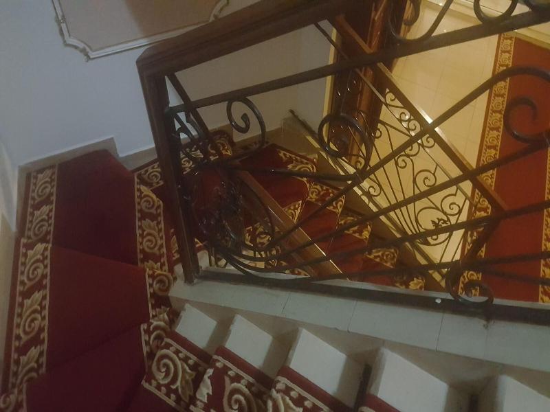 Résidences Hôtelières Micheline Et Emile, Bastos — photo 21