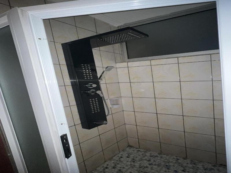Résidences Hôtelières Micheline Et Emile, Bastos — photo 34