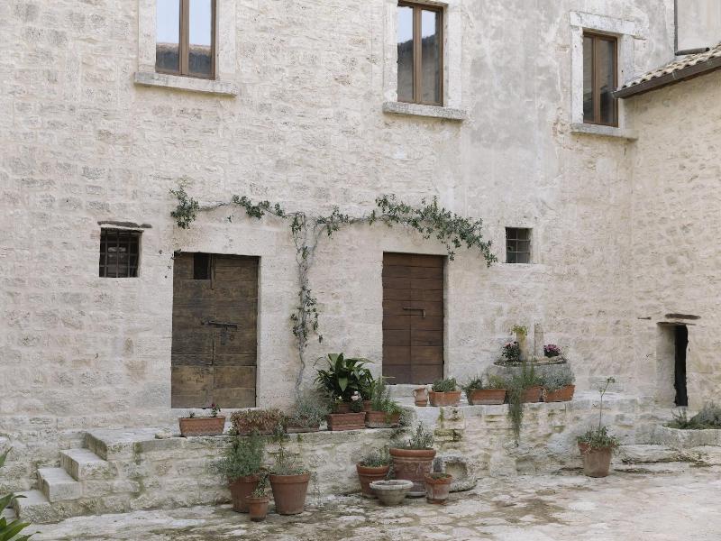 Castel Di Luco