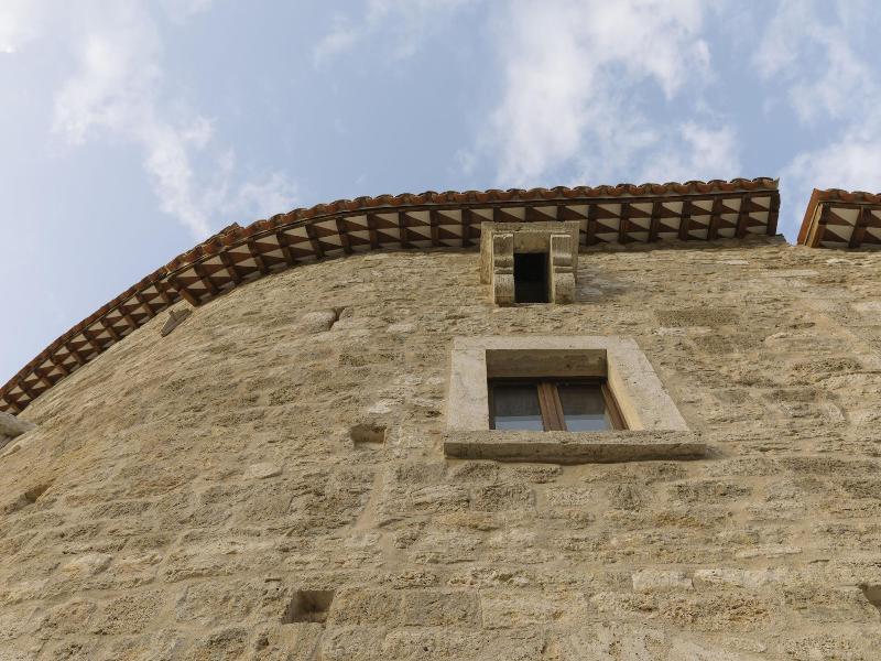Castel Di Luco image