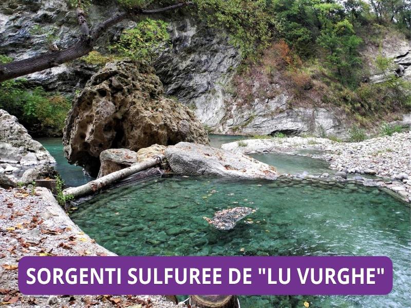 Castel Di Luco image