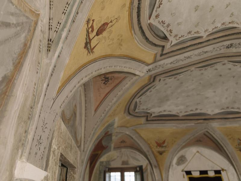 Castel Di Luco image