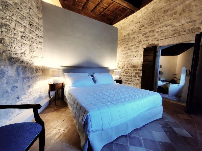 Castel Di Luco image