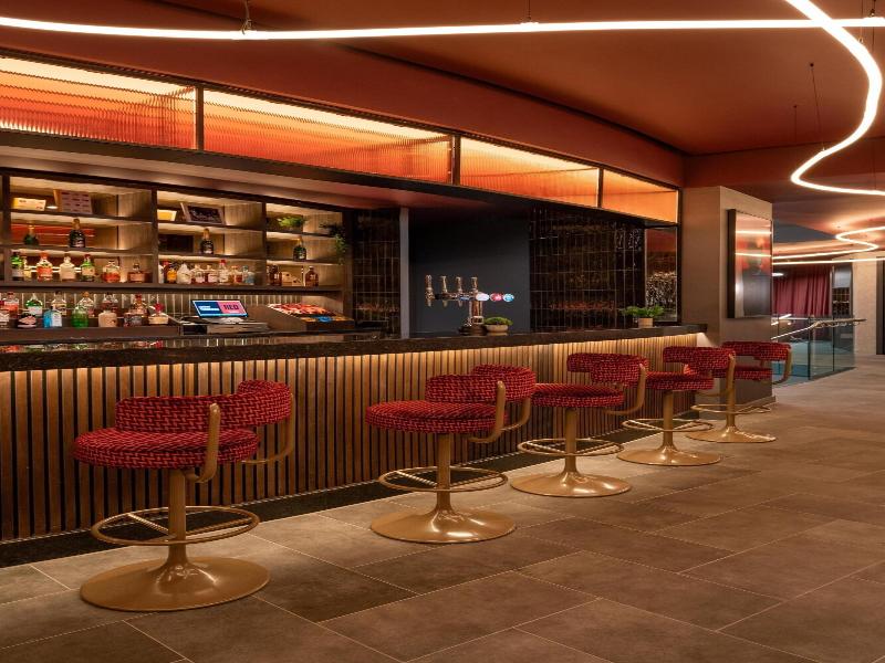 Radisson RED London Twickenham image