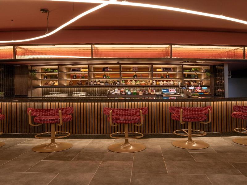 Radisson RED London Twickenham image