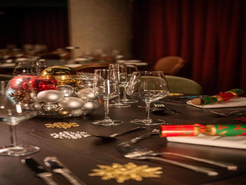 Radisson RED London Twickenham image