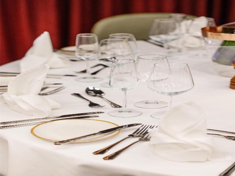 Radisson RED London Twickenham image