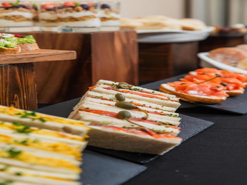 Radisson RED London Twickenham image