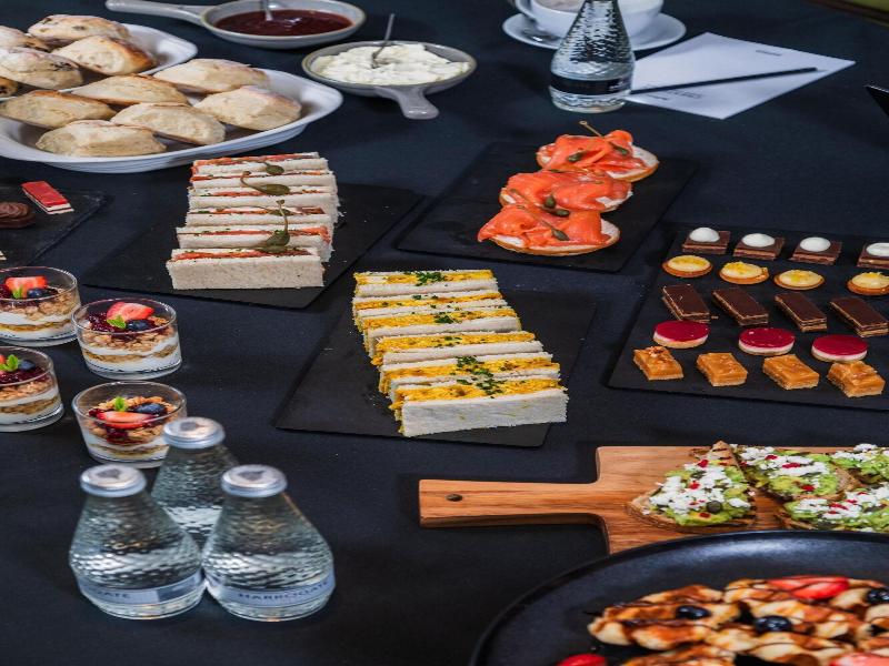 Radisson RED London Twickenham image