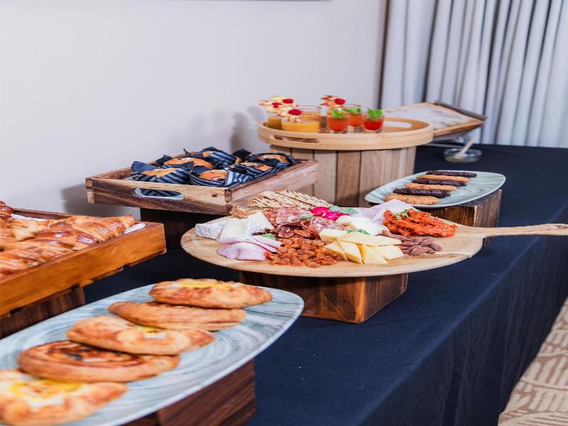 Radisson RED London Twickenham image