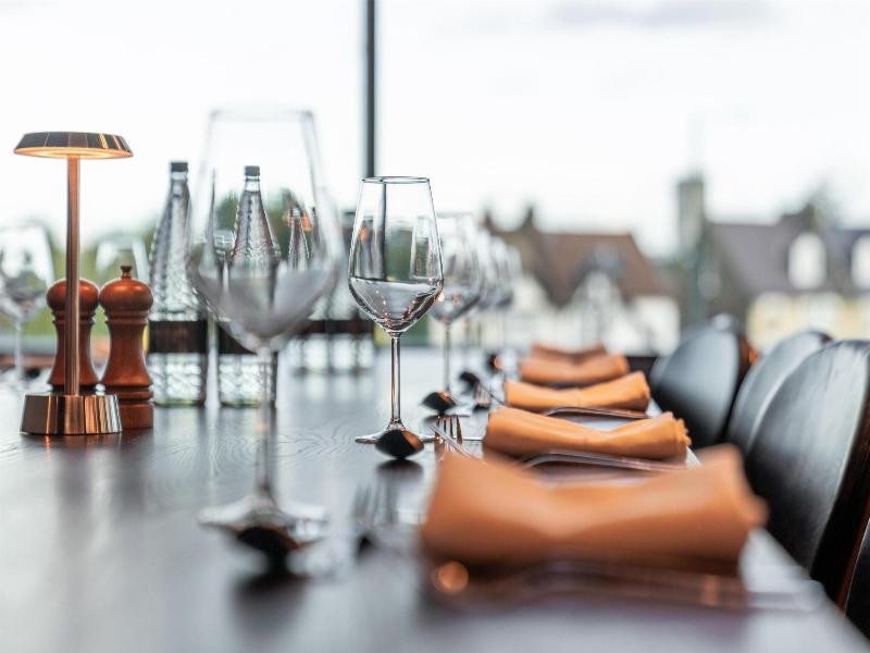 Radisson RED London Twickenham image