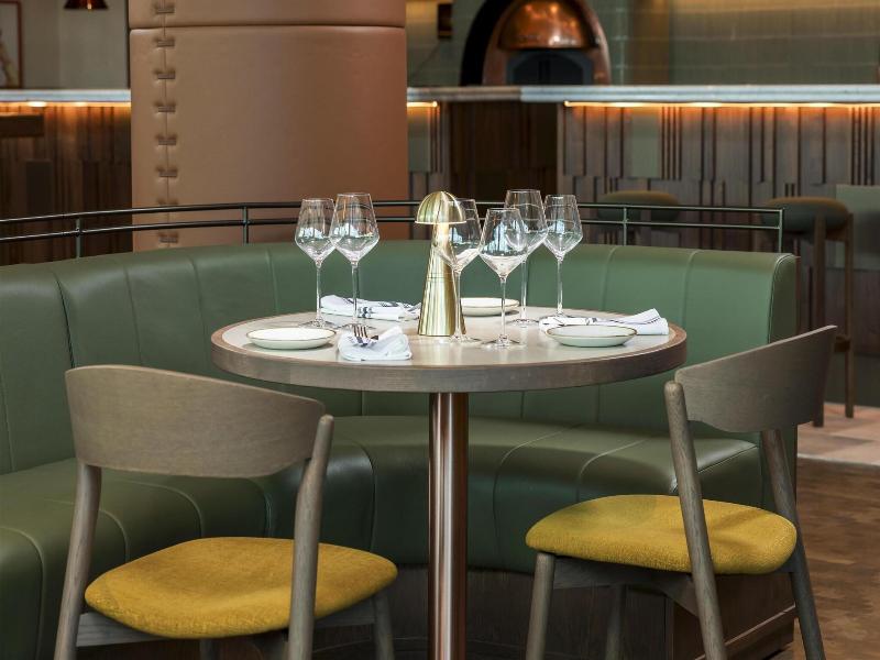 Radisson RED London Twickenham image
