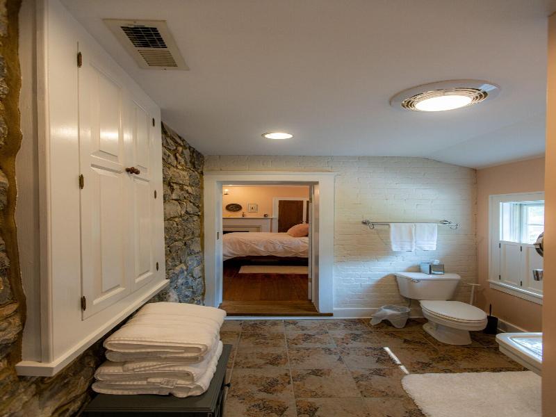 Thomas Rose Inn — photo 4