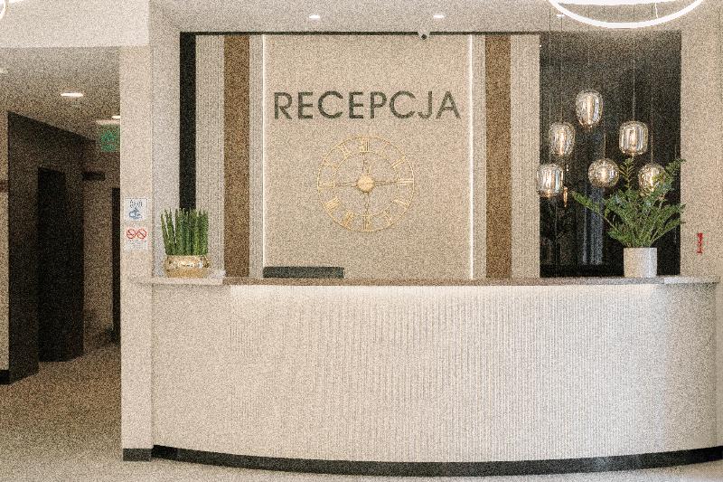 Fero Express image