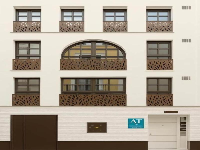 Acetres 5 image