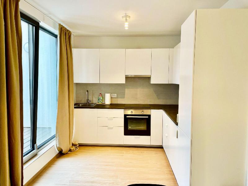 One Lux Stay Near Fashion District image