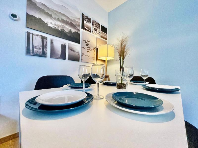 One Lux Stay Near Fashion District image