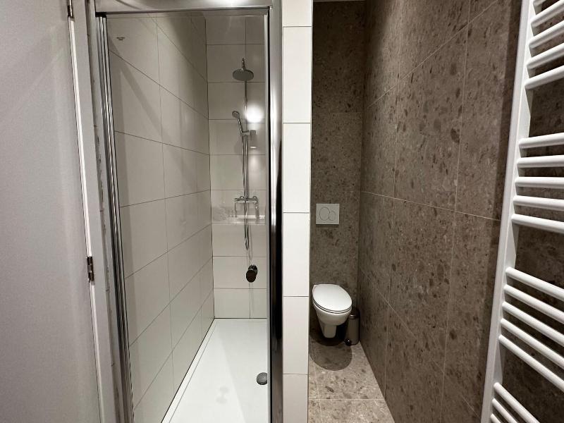 One Lux Stay Near Fashion District image