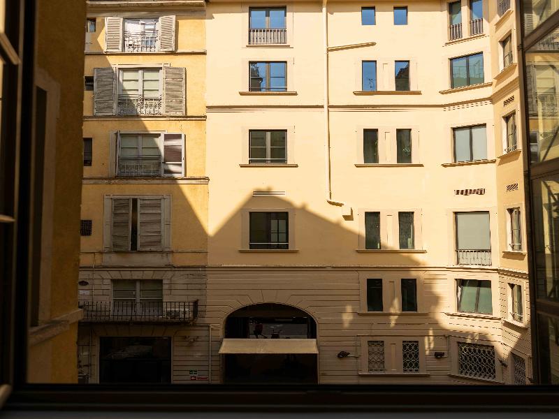 Galleria Vik Milano - Townhouse Galleria - SLH image