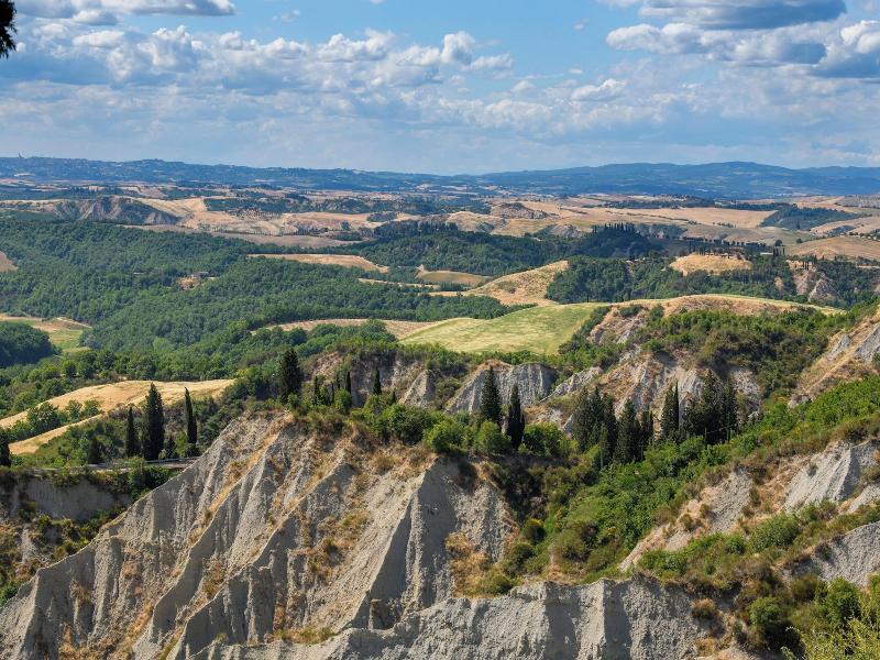 Albergo Diffuso Borgo Santo image