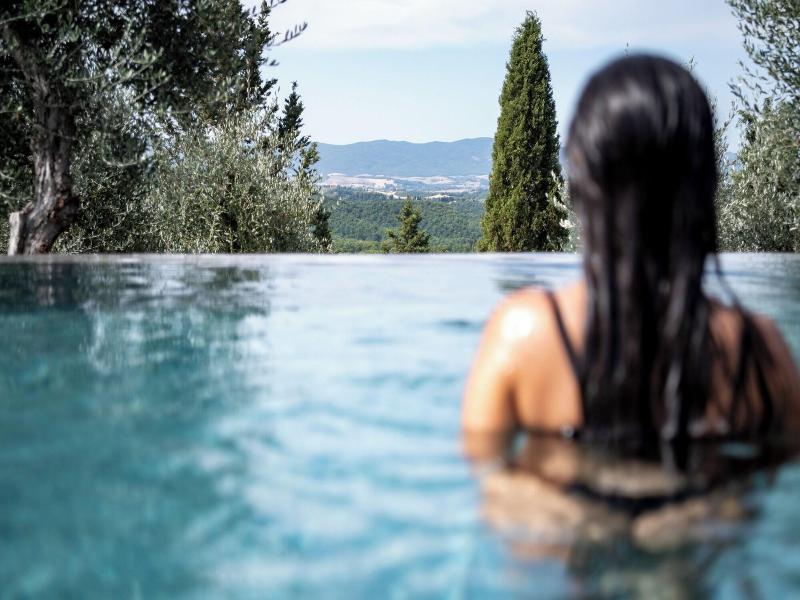 Albergo Diffuso Borgo Santo image