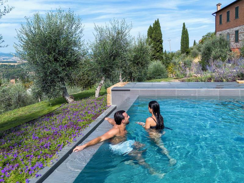 Albergo Diffuso Borgo Santo image