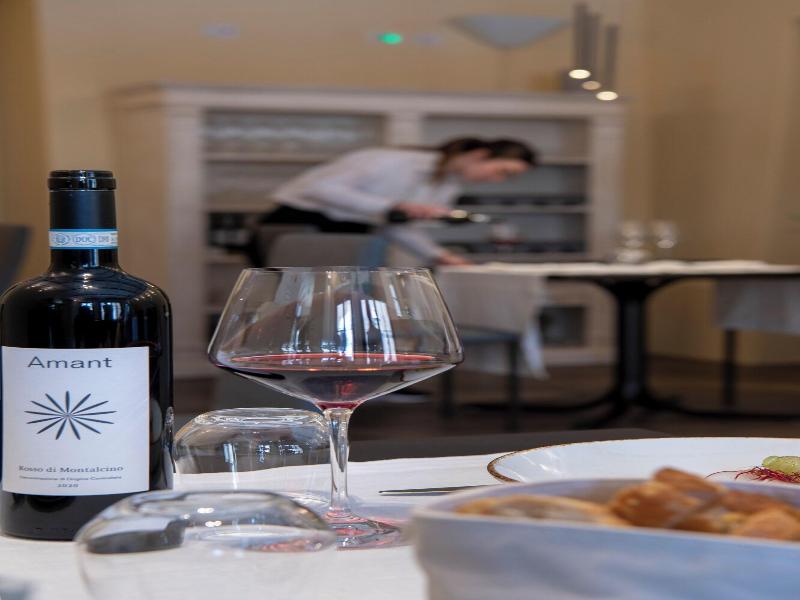 Albergo Diffuso Borgo Santo image