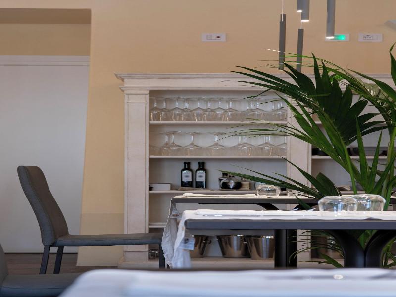 Albergo Diffuso Borgo Santo image