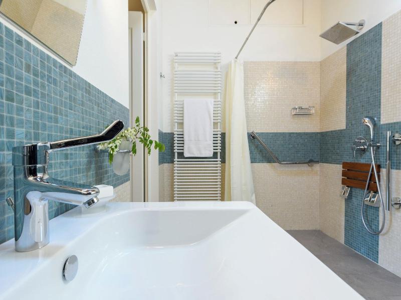 Albergo Diffuso Borgo Santo image