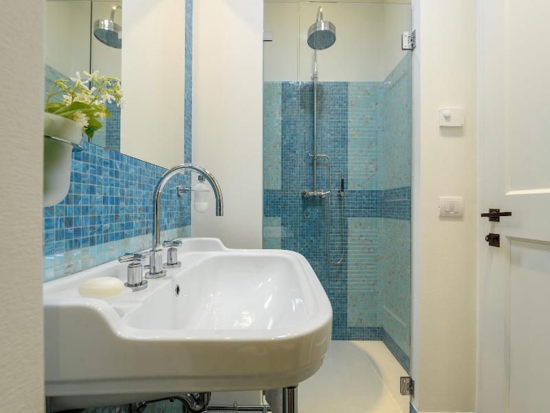 Albergo Diffuso Borgo Santo image