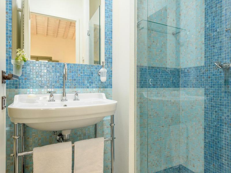 Albergo Diffuso Borgo Santo image