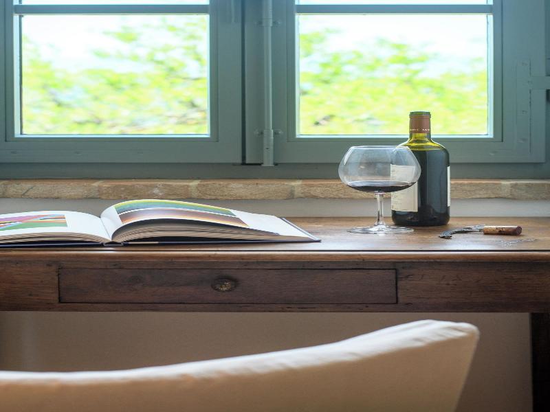 Albergo Diffuso Borgo Santo image