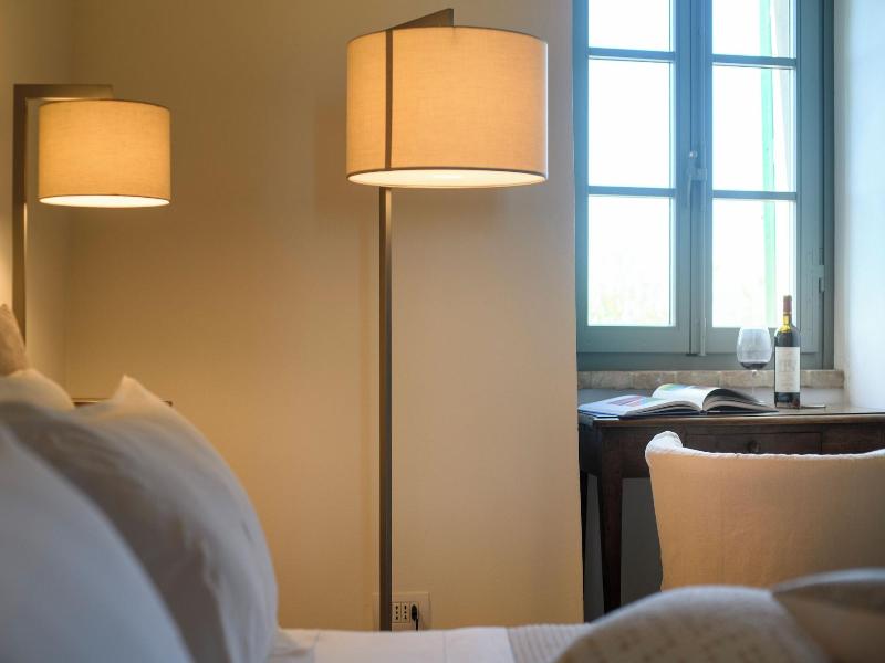 Albergo Diffuso Borgo Santo image