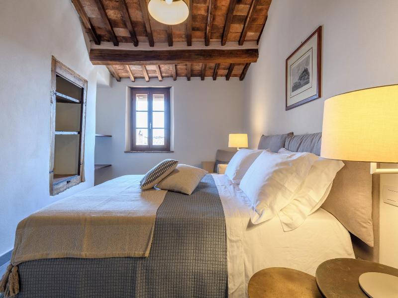 Albergo Diffuso Borgo Santo image