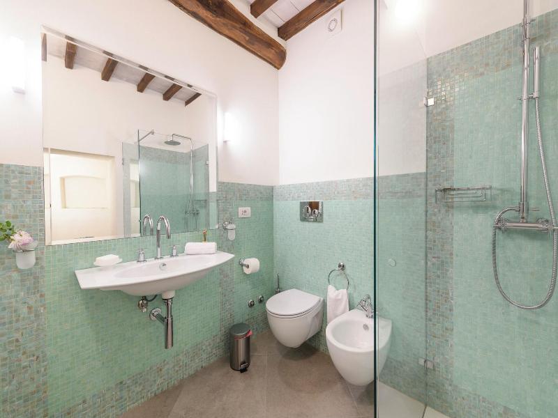 Albergo Diffuso Borgo Santo image
