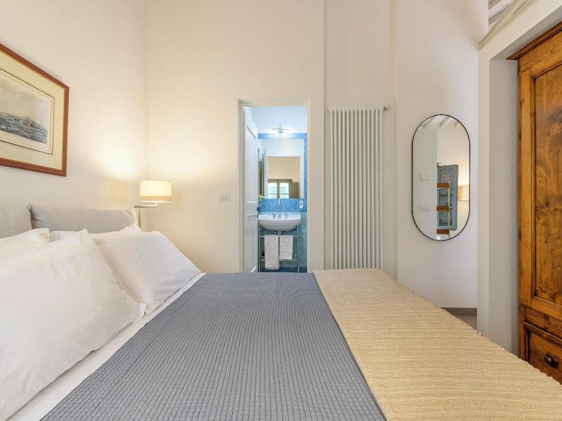 Albergo Diffuso Borgo Santo image