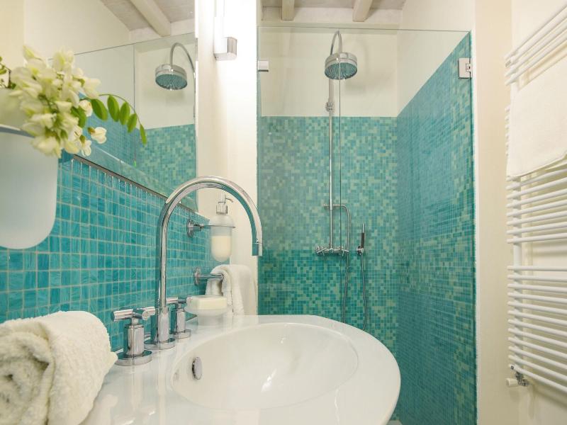 Albergo Diffuso Borgo Santo image