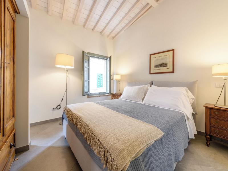 Albergo Diffuso Borgo Santo image