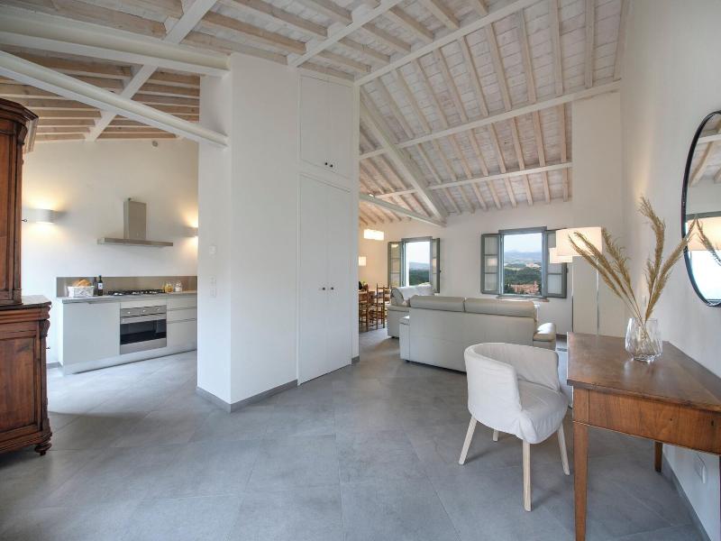 Albergo Diffuso Borgo Santo image