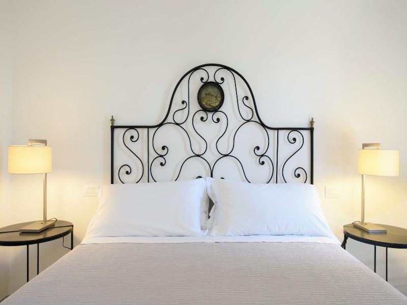 Albergo Diffuso Borgo Santo image
