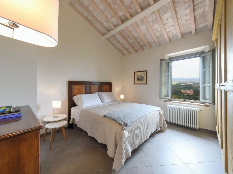 Albergo Diffuso Borgo Santo image