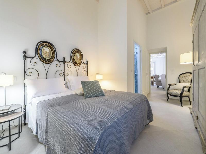 Albergo Diffuso Borgo Santo image