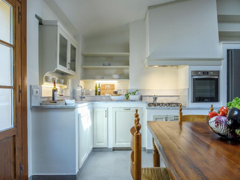 Albergo Diffuso Borgo Santo image