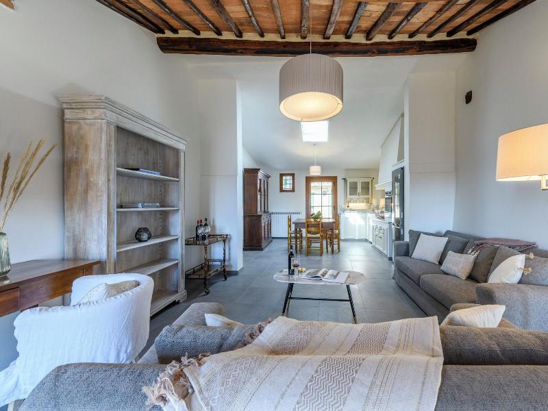 Albergo Diffuso Borgo Santo image