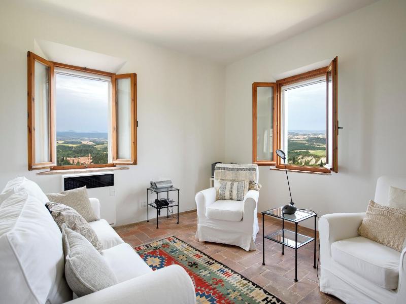 Albergo Diffuso Borgo Santo image