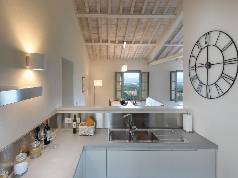Albergo Diffuso Borgo Santo image
