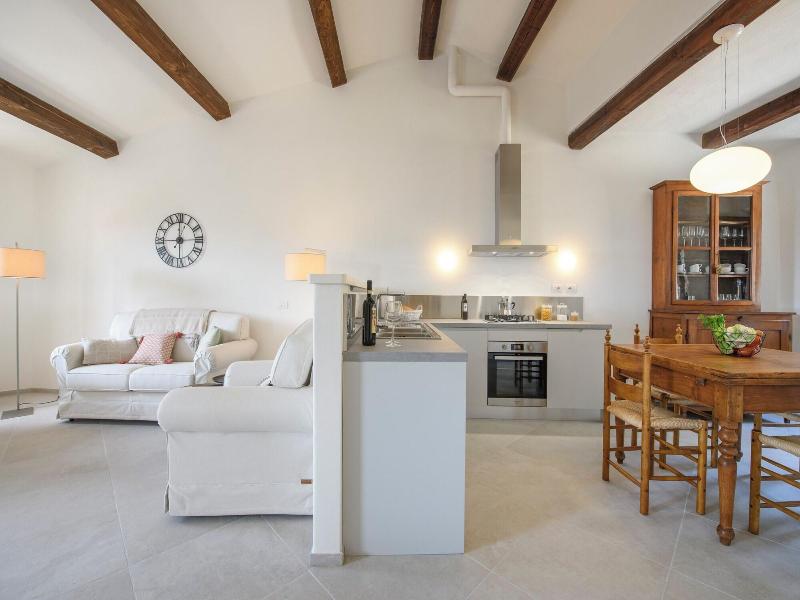 Albergo Diffuso Borgo Santo image